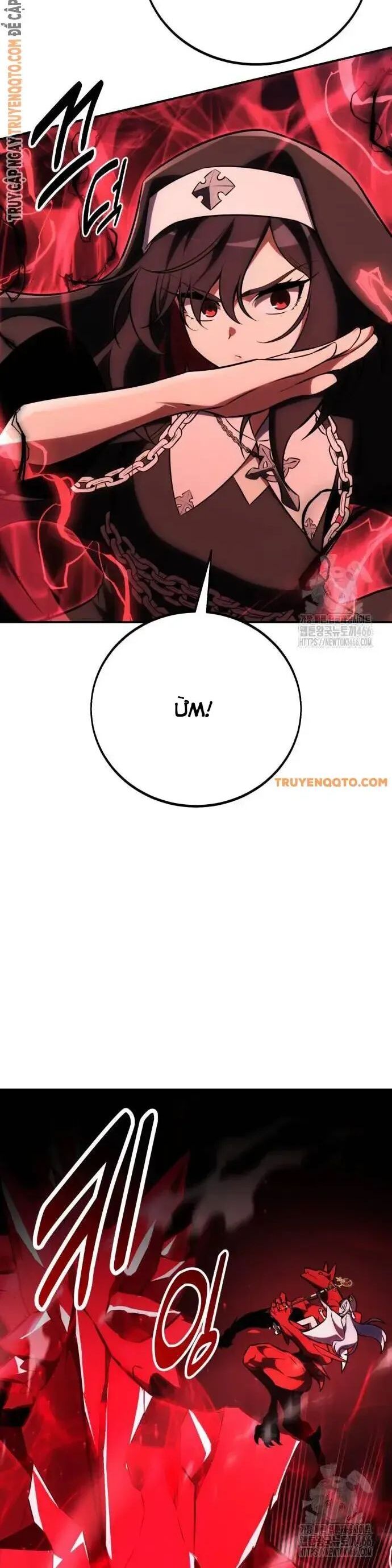 Fate/Extra Ccc Fox Tail - Chương 68 - Trang 41