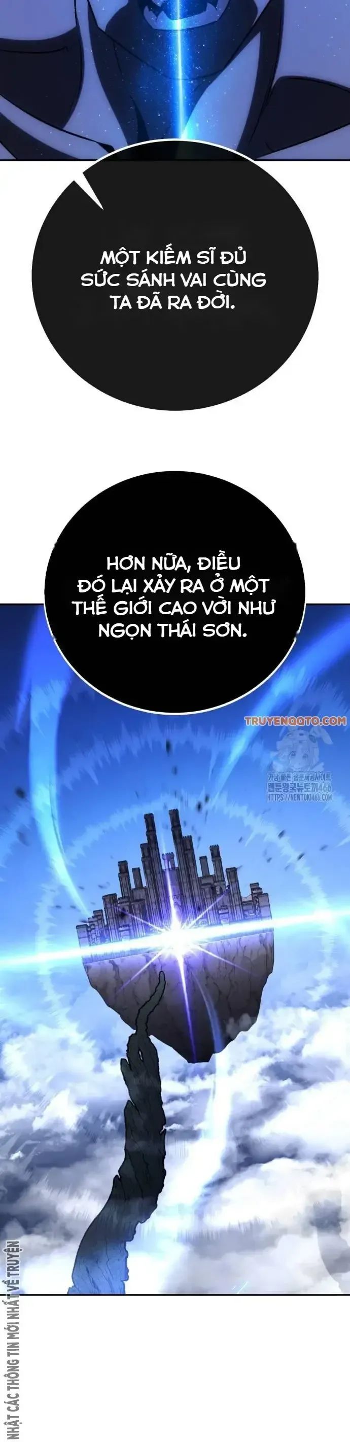 Fate/Extra Ccc Fox Tail - Chương 68 - Trang 34