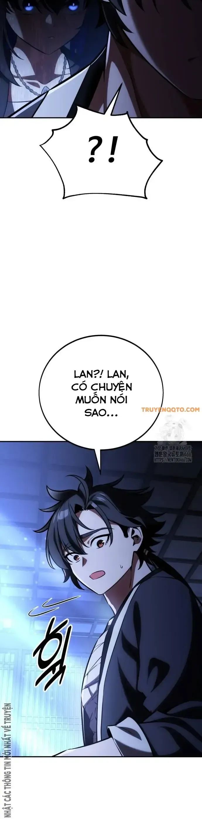 Fate/Extra Ccc Fox Tail - Chương 68 - Trang 78