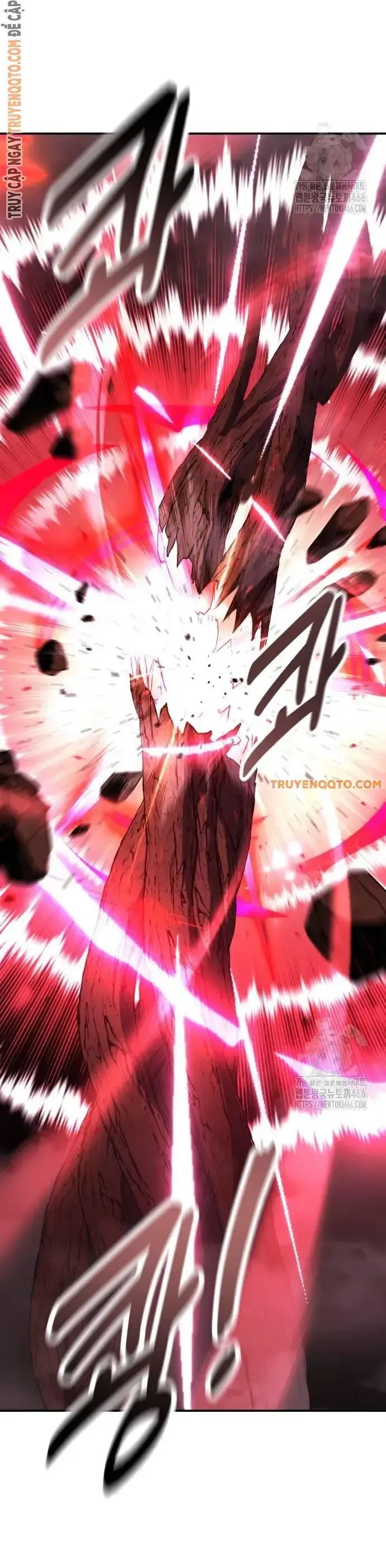 Fate/Extra Ccc Fox Tail - Chương 68 - Trang 43