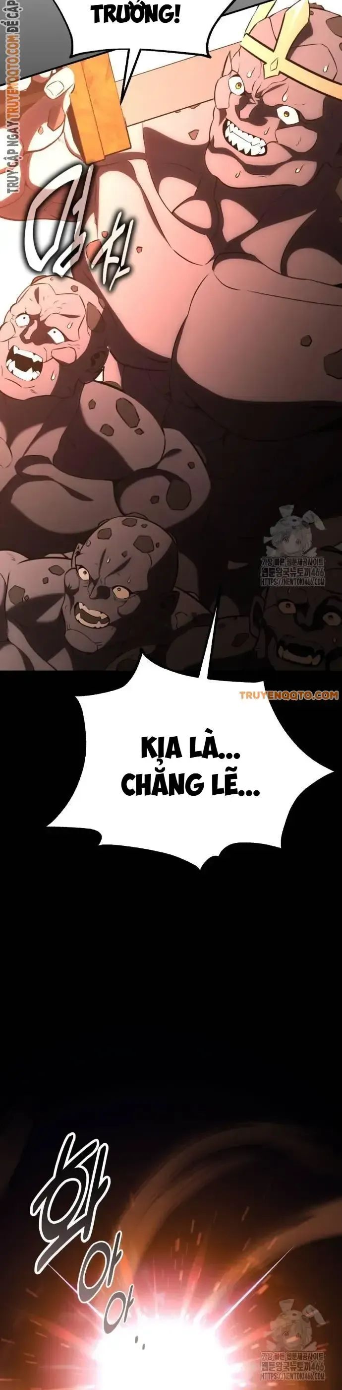 Fate/Extra Ccc Fox Tail - Chương 68 - Trang 9