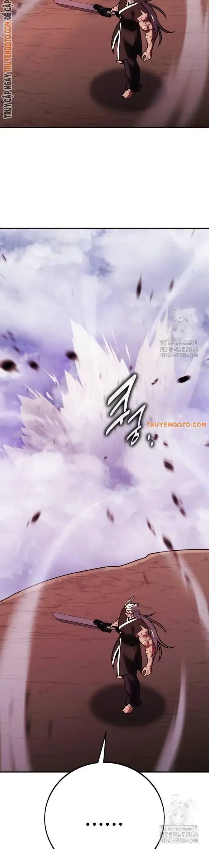 Fate/Extra Ccc Fox Tail - Chương 68 - Trang 45