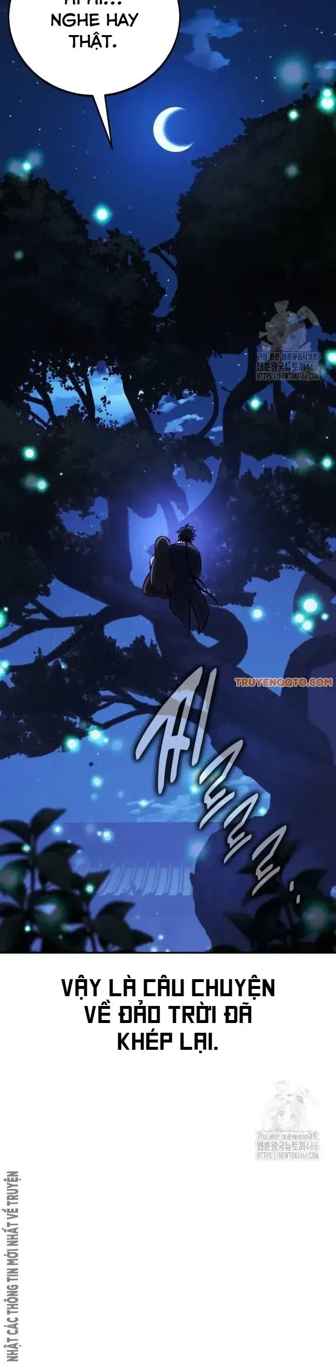 Fate/Extra Ccc Fox Tail - Chương 68 - Trang 60