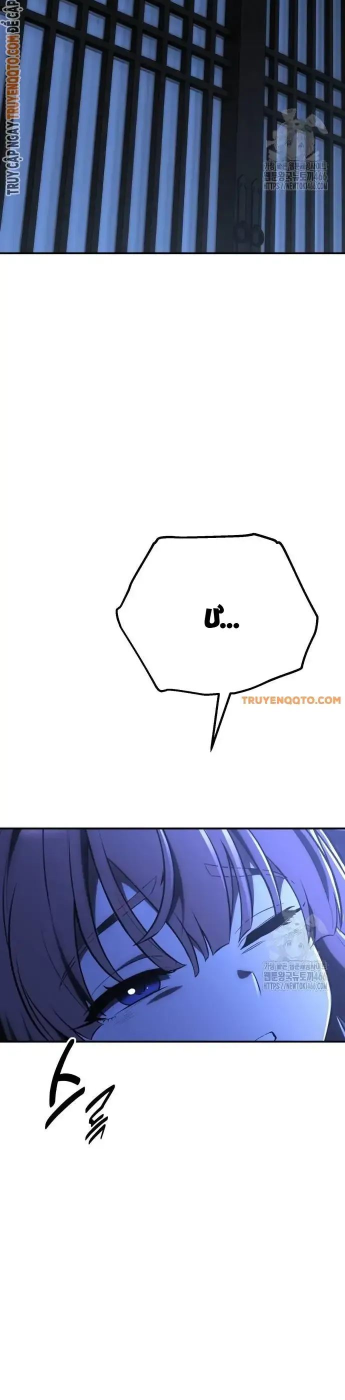 Fate/Extra Ccc Fox Tail - Chương 68 - Trang 47