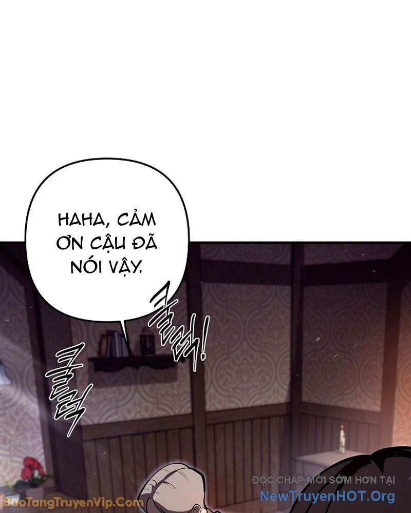 Con Chó Điên Nhà Công Tước - Chương 8 - Trang 97