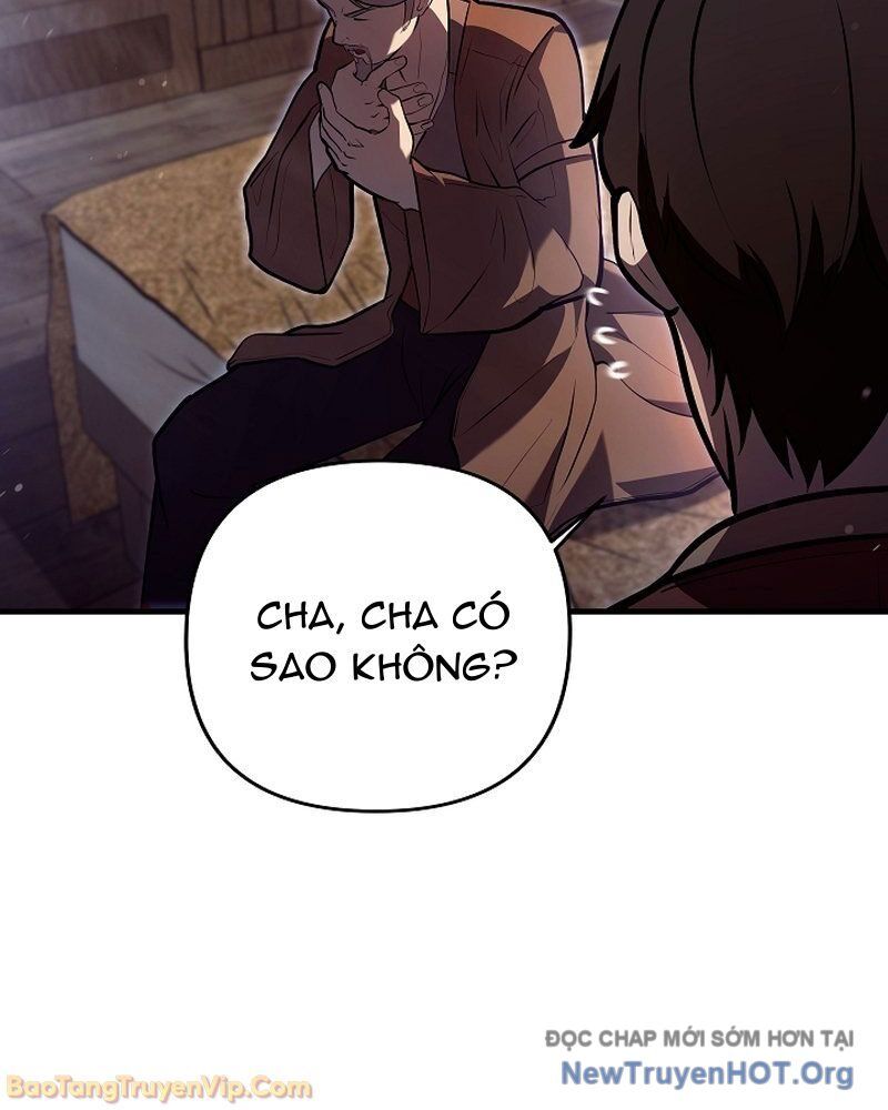 Con Chó Điên Nhà Công Tước - Chương 8 - Trang 98