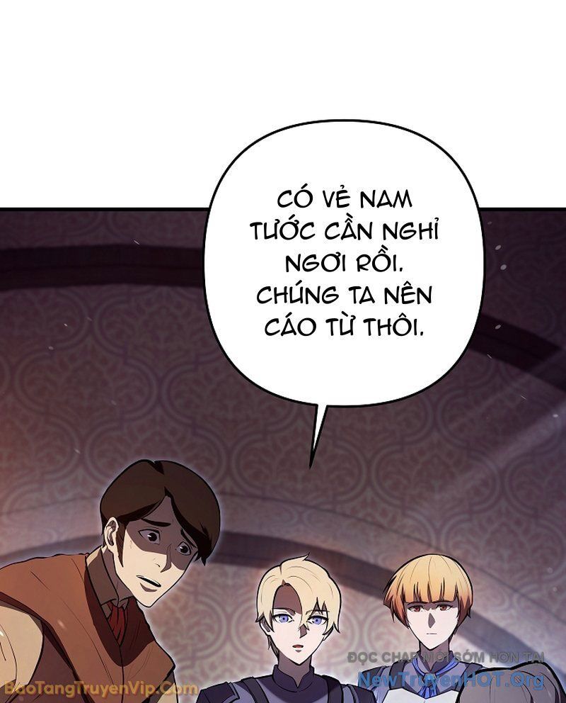 Con Chó Điên Nhà Công Tước - Chương 8 - Trang 99