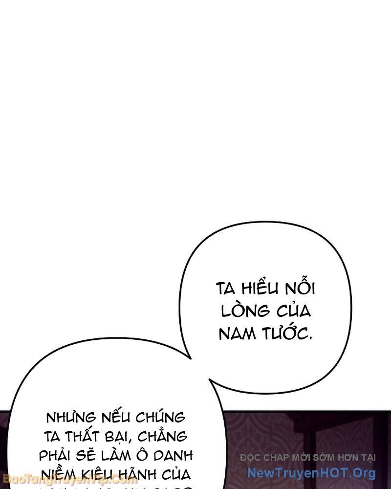 Con Chó Điên Nhà Công Tước - Chương 8 - Trang 92