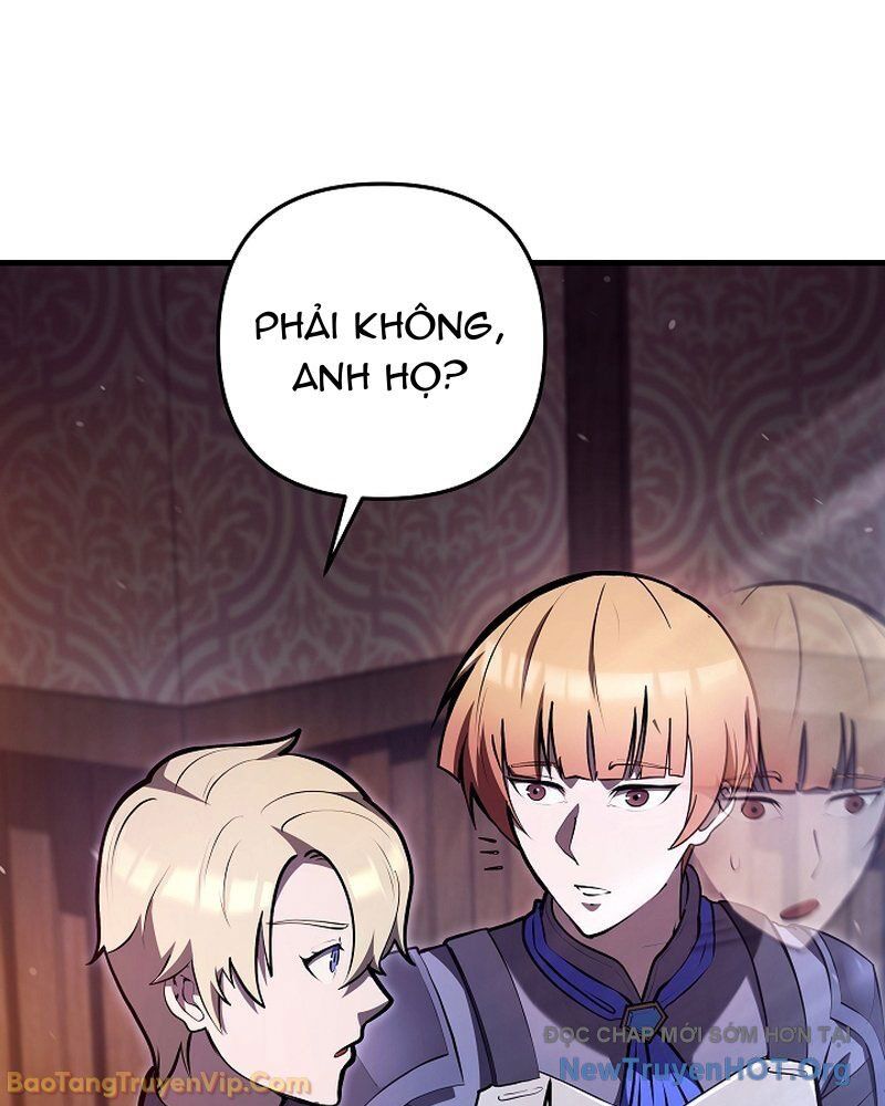 Con Chó Điên Nhà Công Tước - Chương 8 - Trang 95