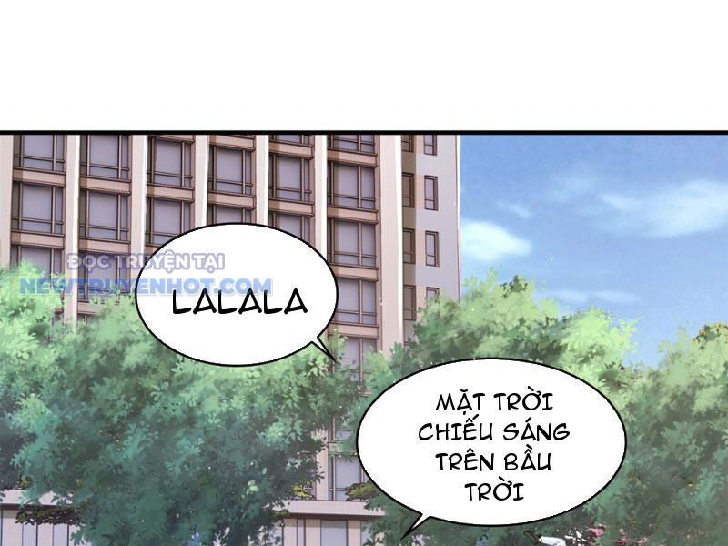 Đối Mặt Với Bệnh Tâm Thần, Ma Quỷ Chẳng Là Cái Thá Gì - Chương 8 - Trang 67
