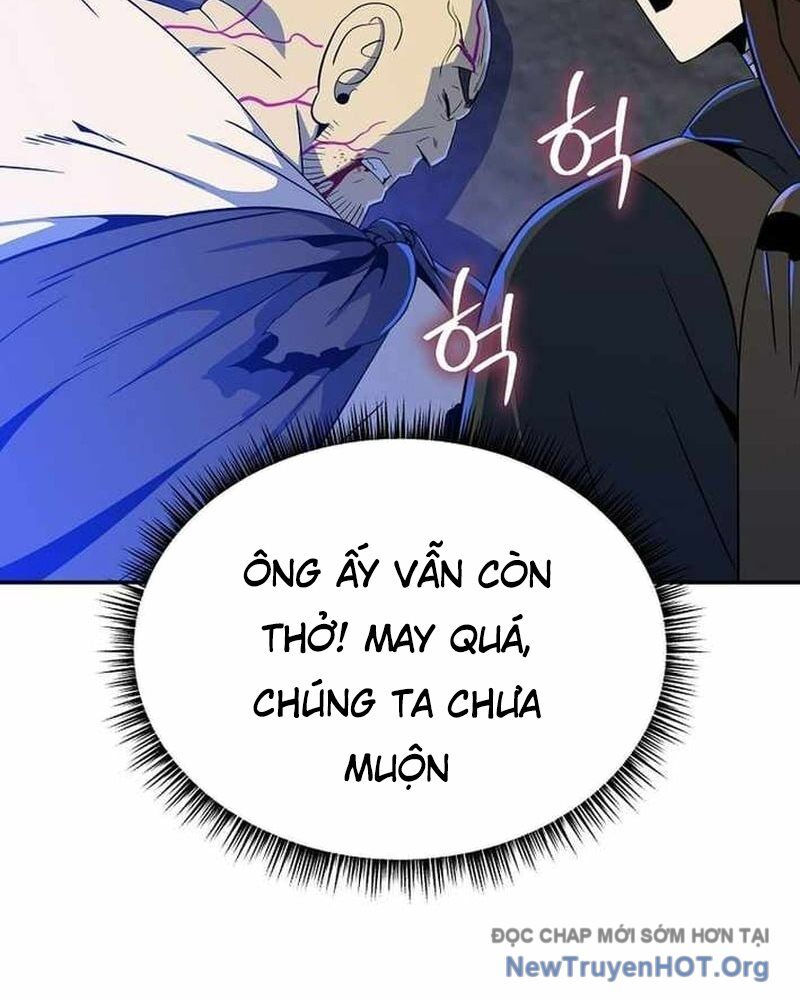 Pháp Sư Hệ Theo Lượt - Chương 25 - Trang 48