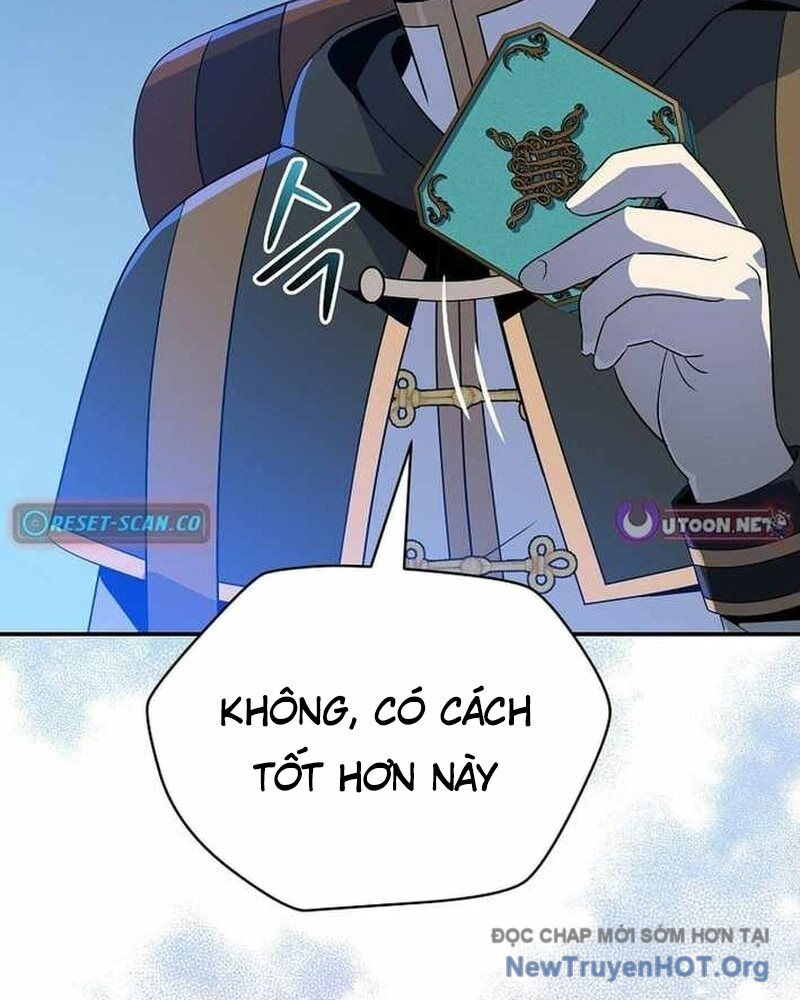 Pháp Sư Hệ Theo Lượt - Chương 25 - Trang 155