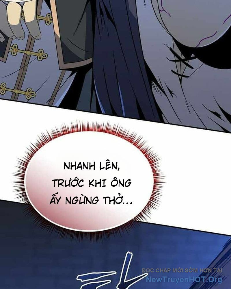 Pháp Sư Hệ Theo Lượt - Chương 25 - Trang 41