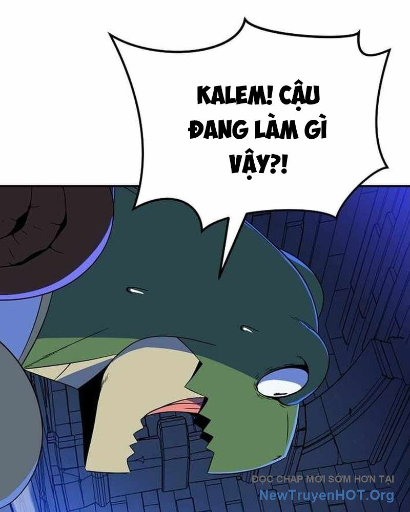 Pháp Sư Hệ Theo Lượt - Chương 25 - Trang 43