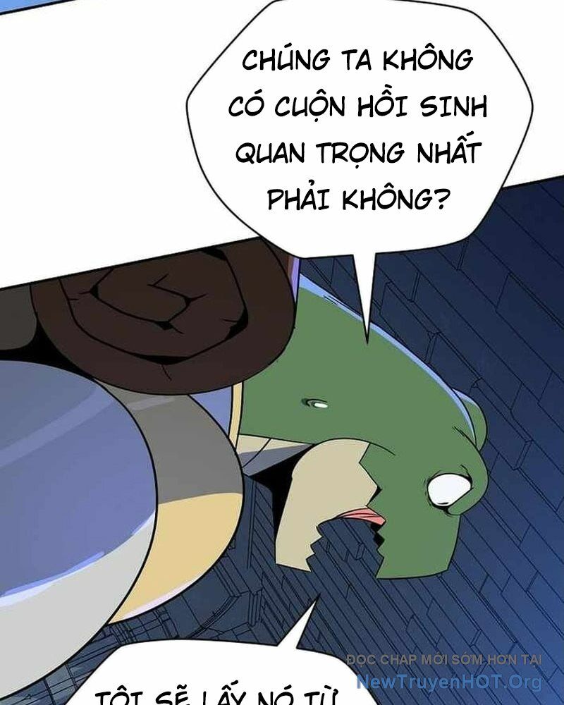 Pháp Sư Hệ Theo Lượt - Chương 25 - Trang 152