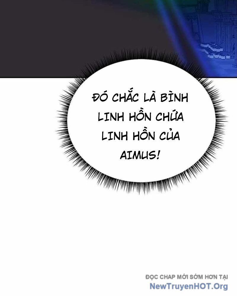 Pháp Sư Hệ Theo Lượt - Chương 25 - Trang 58