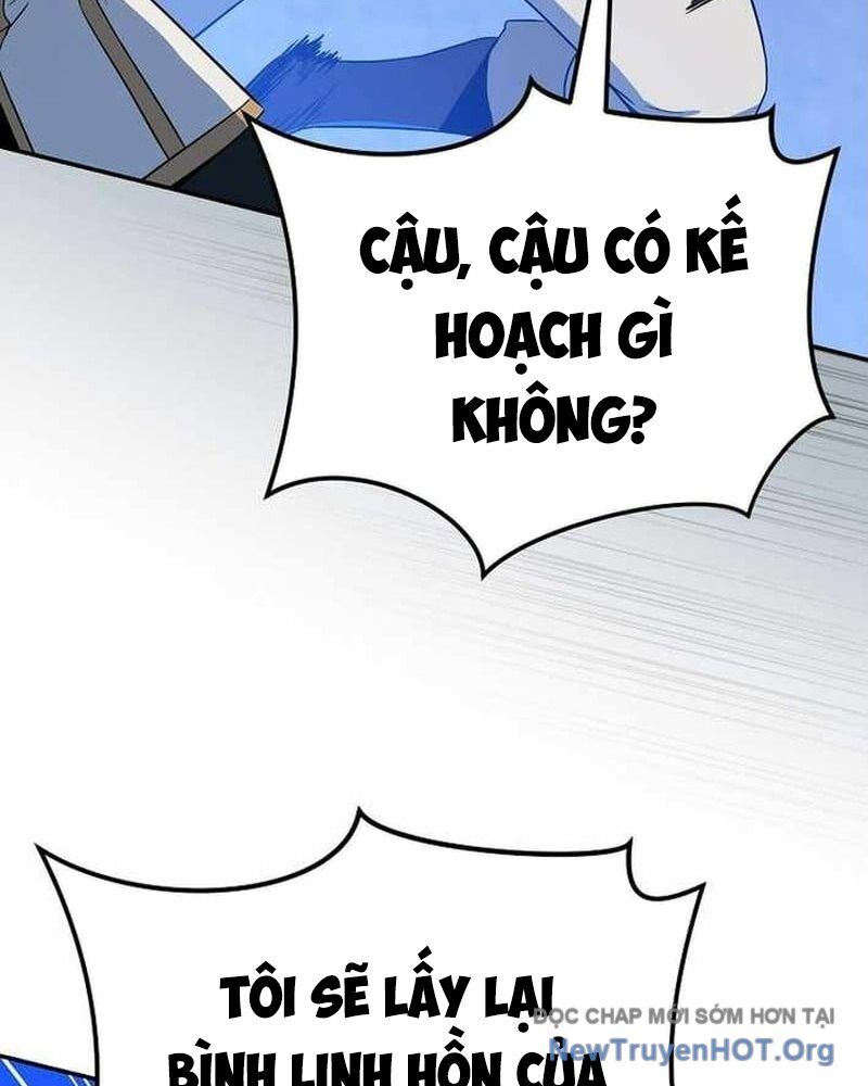 Pháp Sư Hệ Theo Lượt - Chương 25 - Trang 65