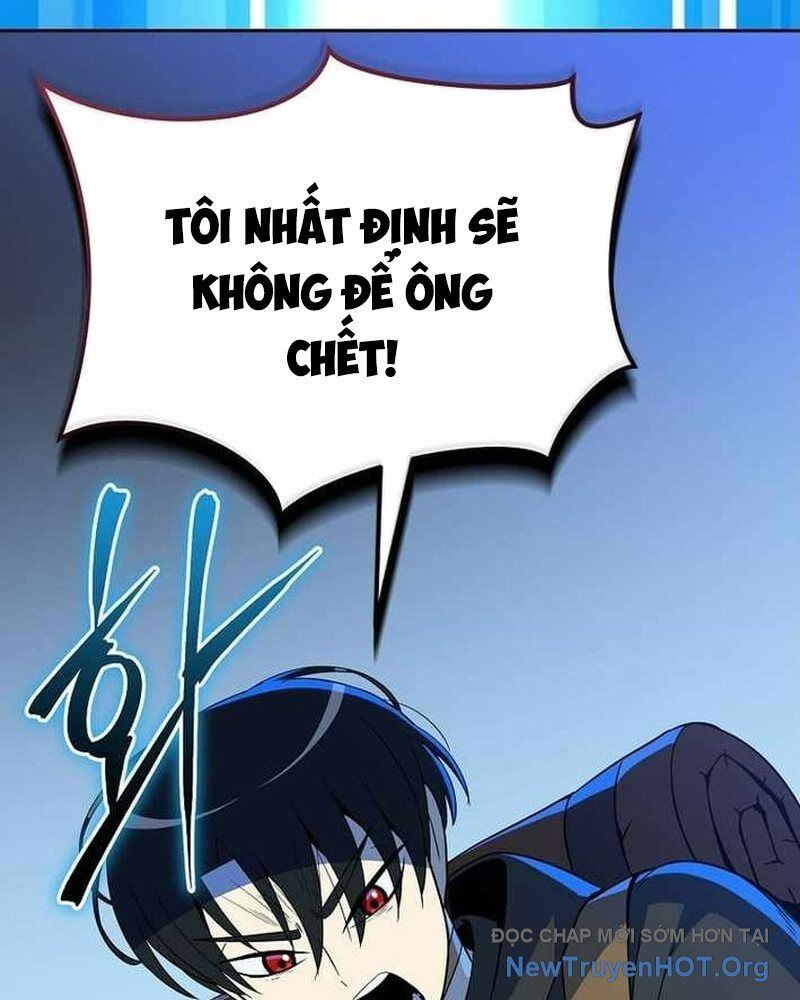 Pháp Sư Hệ Theo Lượt - Chương 25 - Trang 119