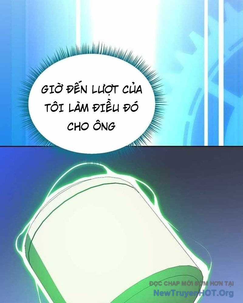 Pháp Sư Hệ Theo Lượt - Chương 25 - Trang 117
