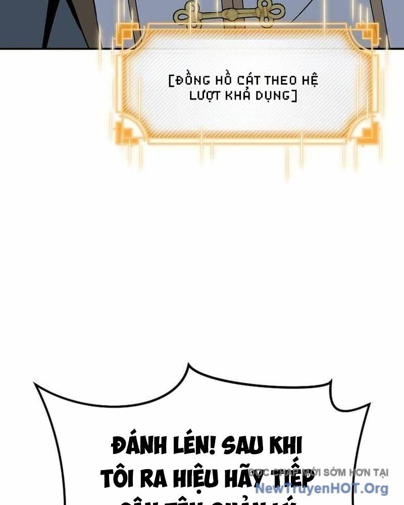 Pháp Sư Hệ Theo Lượt - Chương 25 - Trang 98