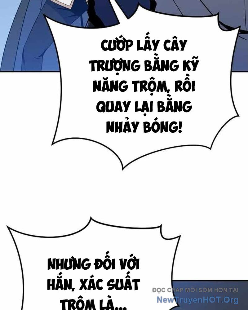 Pháp Sư Hệ Theo Lượt - Chương 25 - Trang 100