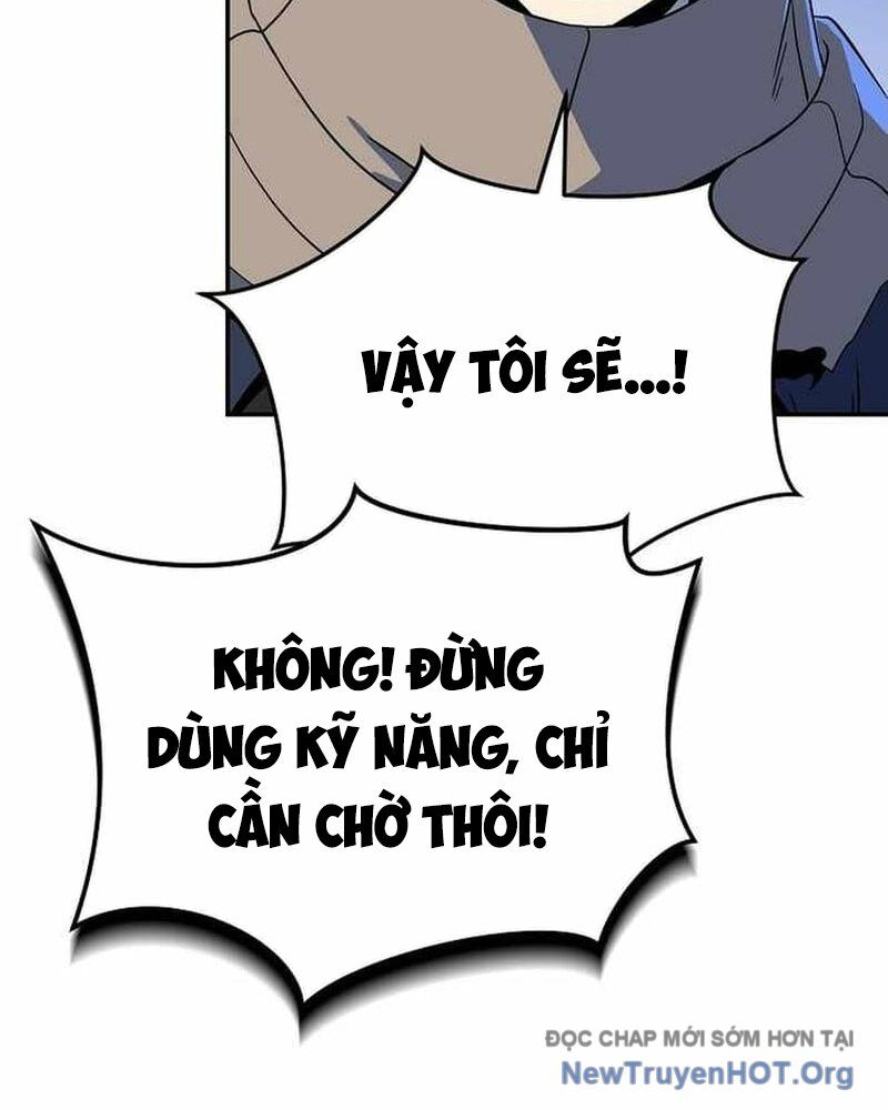 Pháp Sư Hệ Theo Lượt - Chương 25 - Trang 68