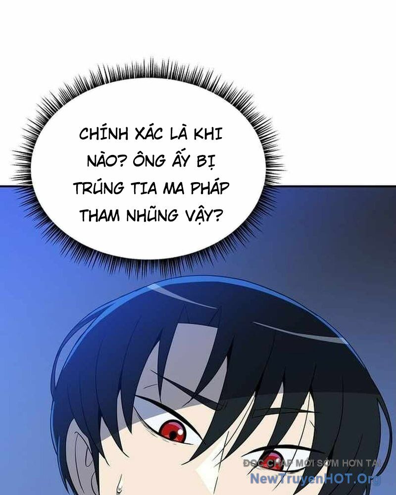 Pháp Sư Hệ Theo Lượt - Chương 25 - Trang 4