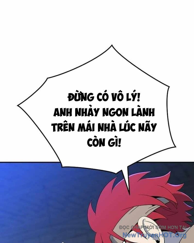 Pháp Sư Hệ Theo Lượt - Chương 25 - Trang 13