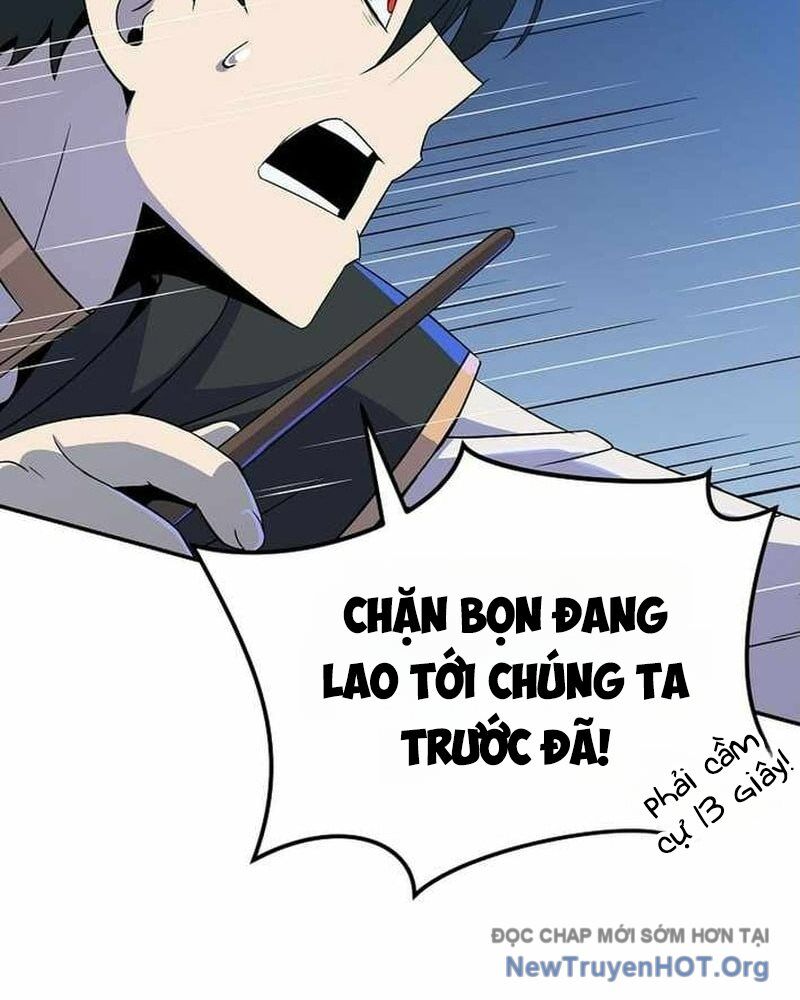 Pháp Sư Hệ Theo Lượt - Chương 25 - Trang 70