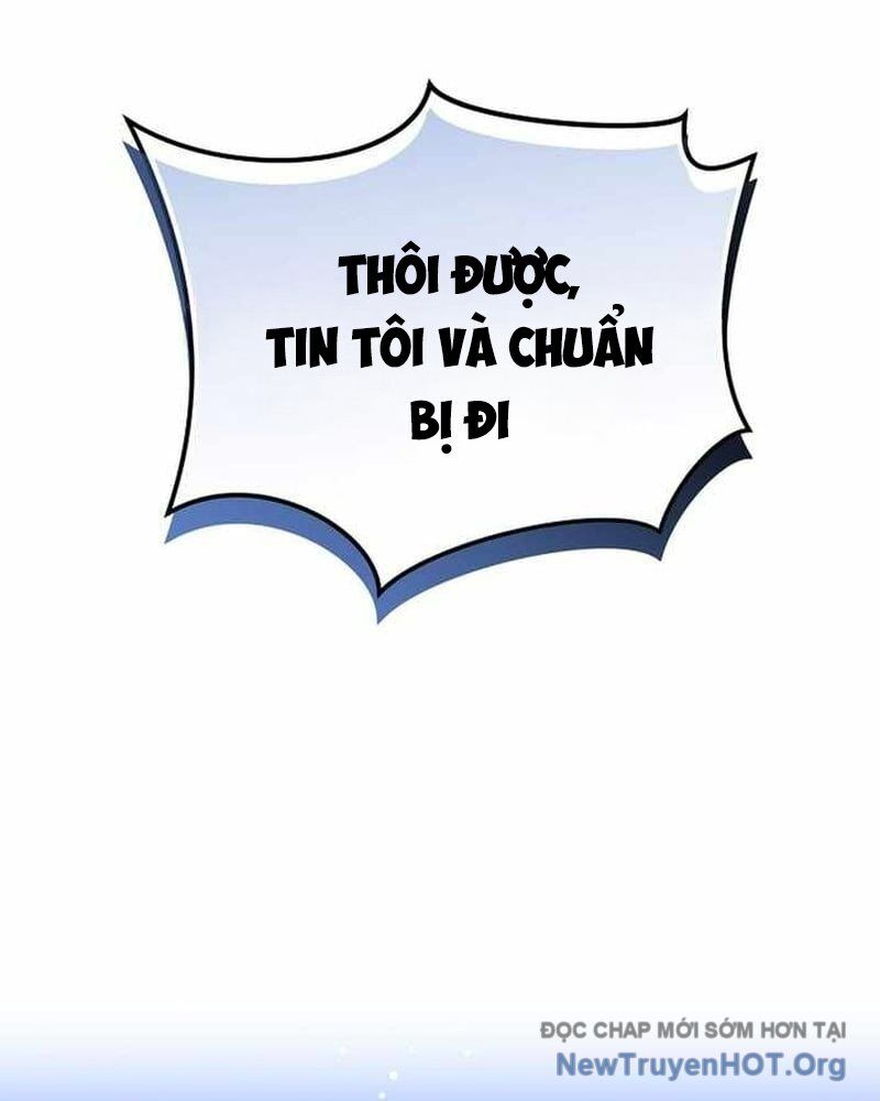 Pháp Sư Hệ Theo Lượt - Chương 25 - Trang 102