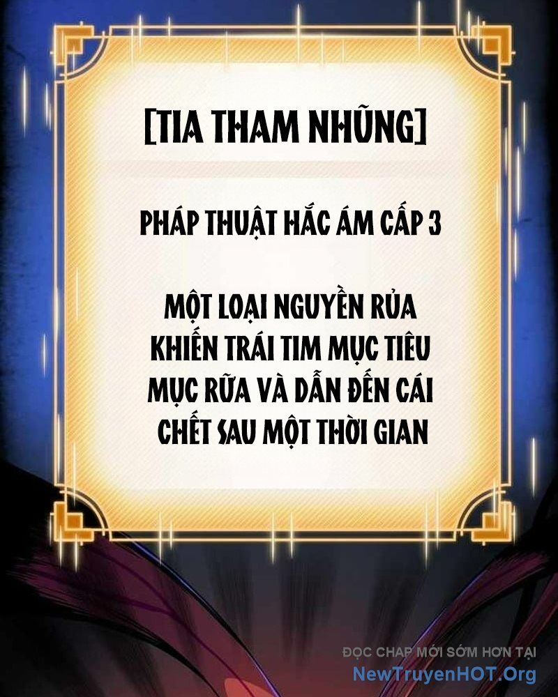 Pháp Sư Hệ Theo Lượt - Chương 25 - Trang 6