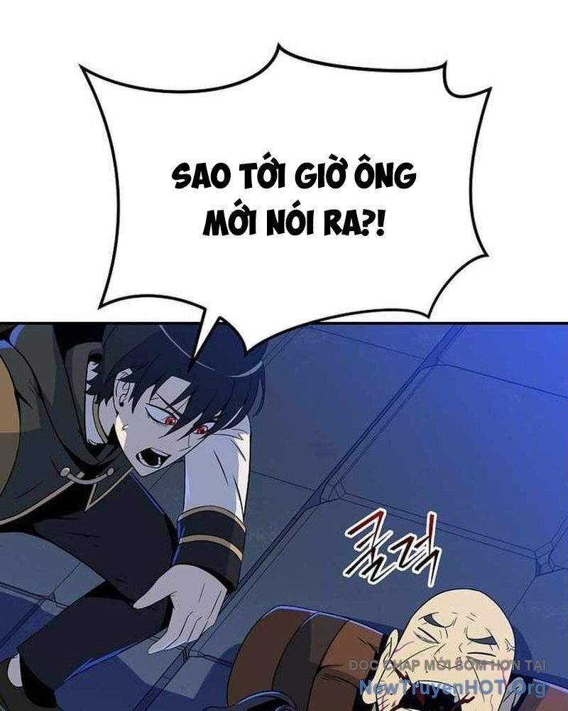 Pháp Sư Hệ Theo Lượt - Chương 25 - Trang 11