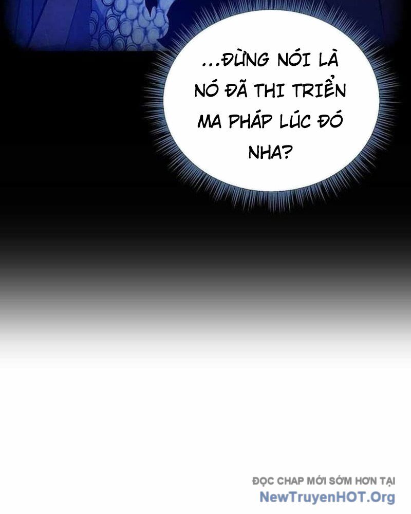 Pháp Sư Hệ Theo Lượt - Chương 25 - Trang 10
