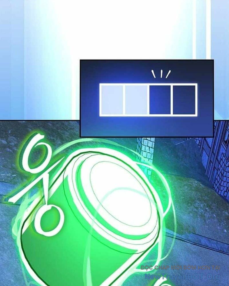 Pháp Sư Hệ Theo Lượt - Chương 25 - Trang 112