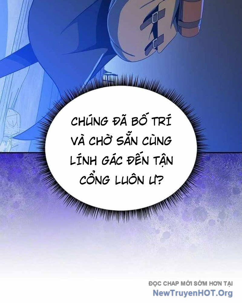 Pháp Sư Hệ Theo Lượt - Chương 25 - Trang 52