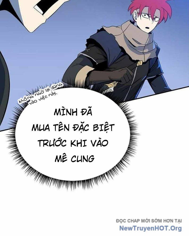 Pháp Sư Hệ Theo Lượt - Chương 25 - Trang 125