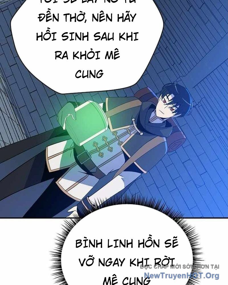 Pháp Sư Hệ Theo Lượt - Chương 25 - Trang 153