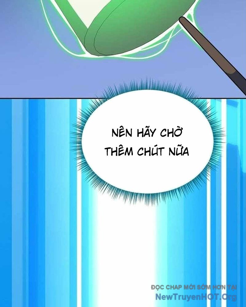 Pháp Sư Hệ Theo Lượt - Chương 25 - Trang 118