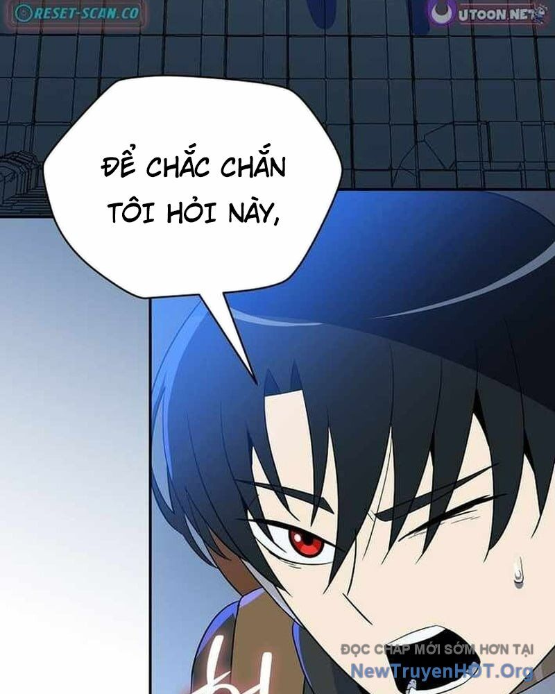 Pháp Sư Hệ Theo Lượt - Chương 25 - Trang 148