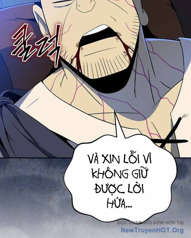 Pháp Sư Hệ Theo Lượt - Chương 25 - Trang 21