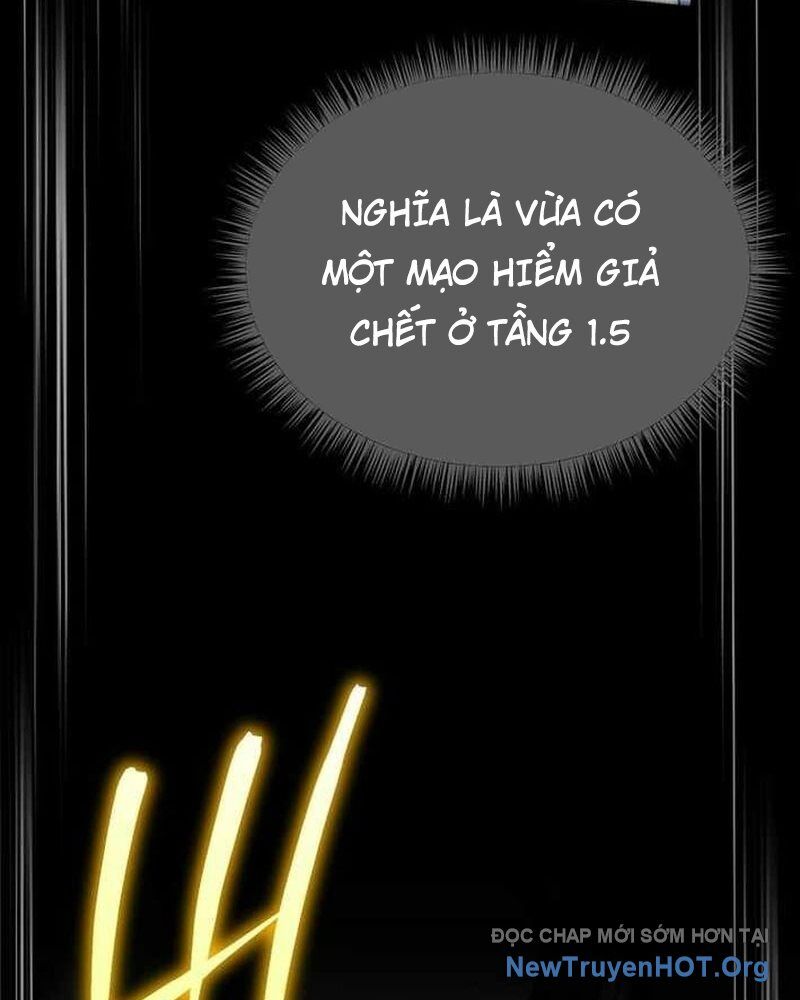 Pháp Sư Hệ Theo Lượt - Chương 25 - Trang 36