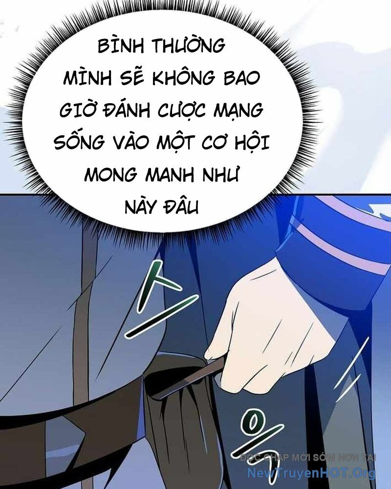 Pháp Sư Hệ Theo Lượt - Chương 25 - Trang 94