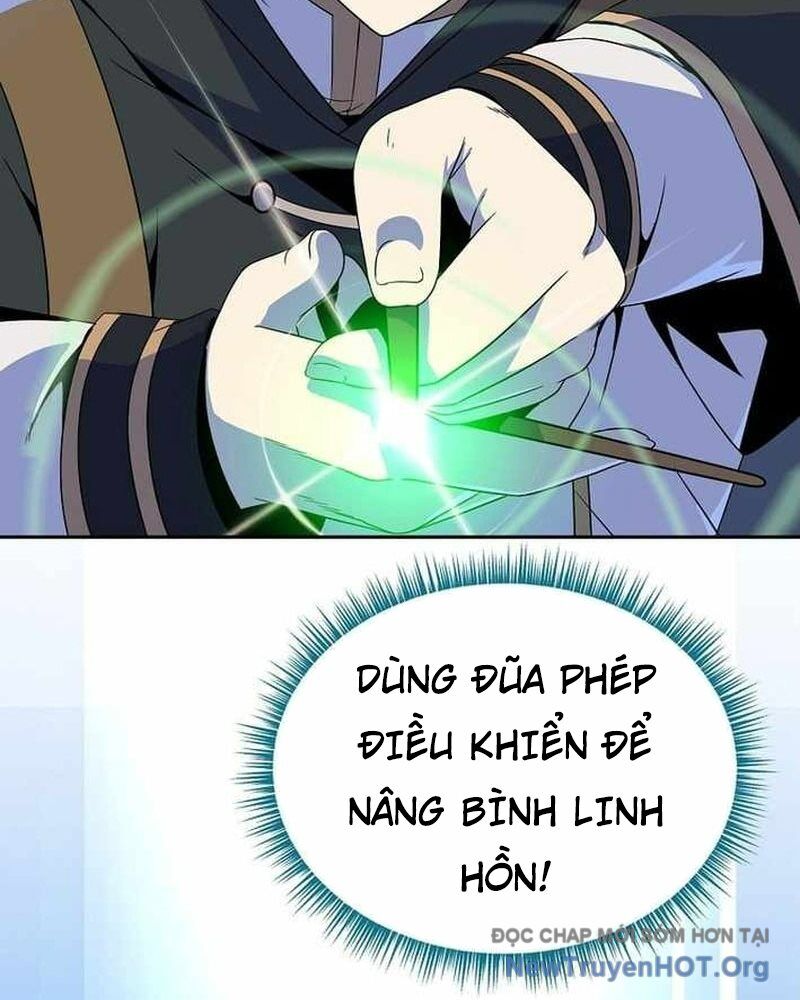 Pháp Sư Hệ Theo Lượt - Chương 25 - Trang 106