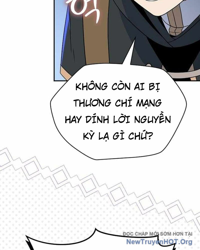 Pháp Sư Hệ Theo Lượt - Chương 25 - Trang 149