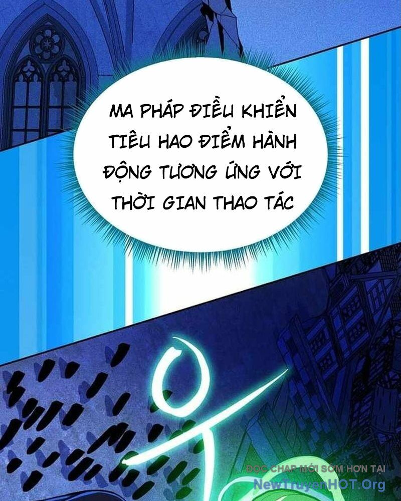 Pháp Sư Hệ Theo Lượt - Chương 25 - Trang 109