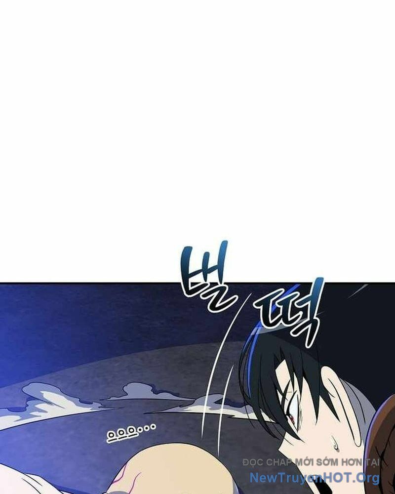 Pháp Sư Hệ Theo Lượt - Chương 25 - Trang 47
