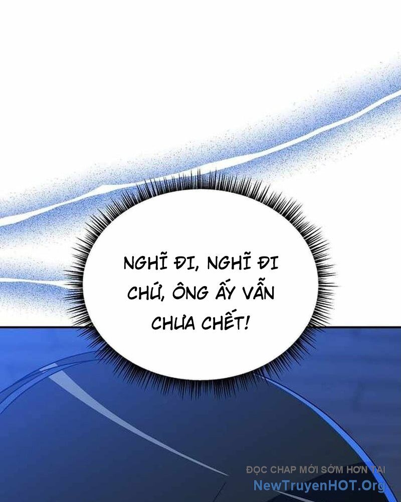 Pháp Sư Hệ Theo Lượt - Chương 25 - Trang 30