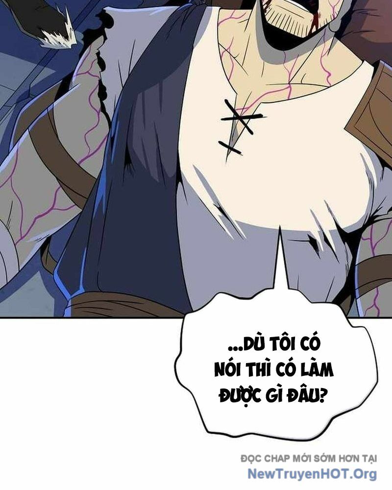Pháp Sư Hệ Theo Lượt - Chương 25 - Trang 12