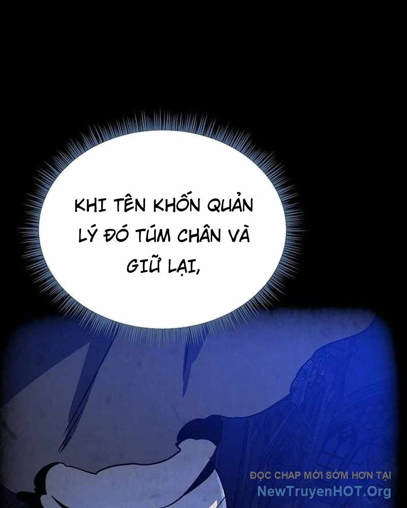 Pháp Sư Hệ Theo Lượt - Chương 25 - Trang 8