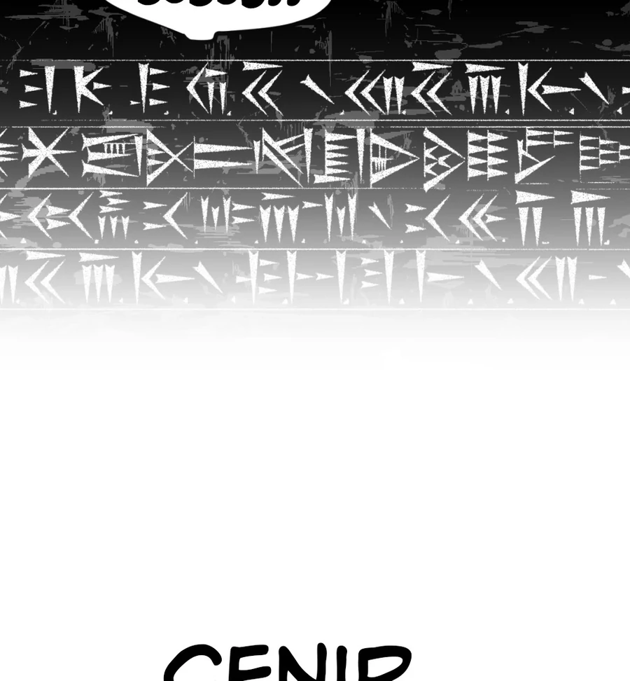 Dưới Đáy Vực Sâu (Sunken Depths Comics) - Chương 5 - Trang 4